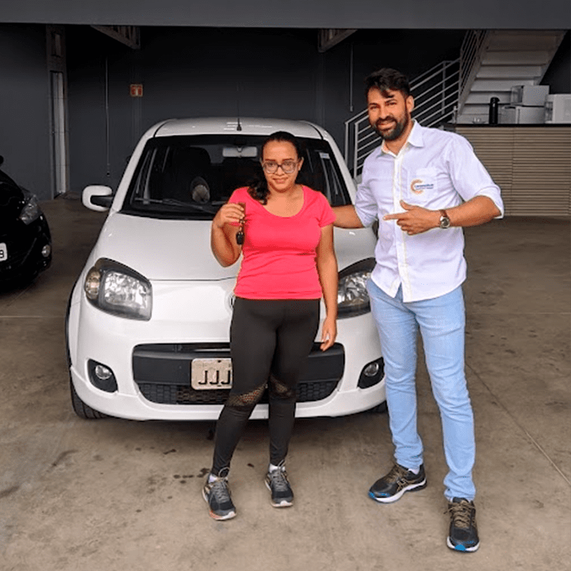 Sem-Título-2
