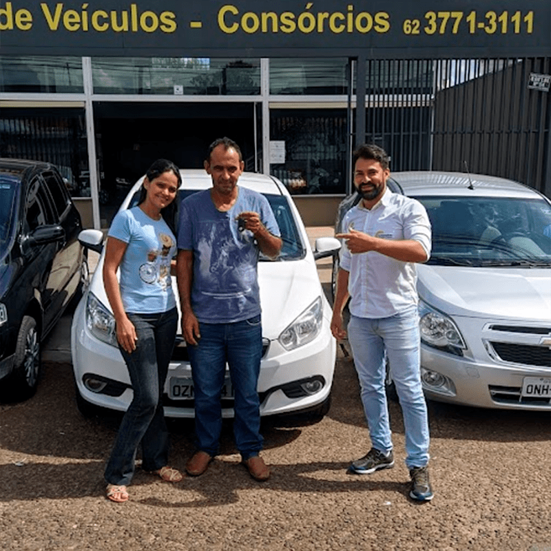 Sem-Título-6